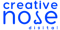 Creative Nose Digital