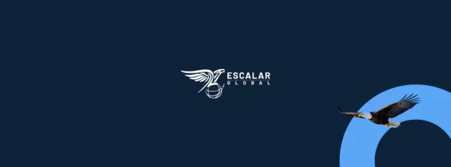 Escalar Global Pte Limited