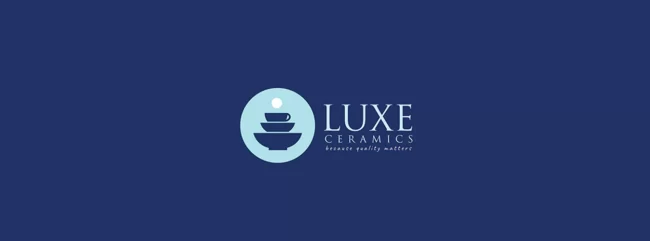 Luxe Ceramics