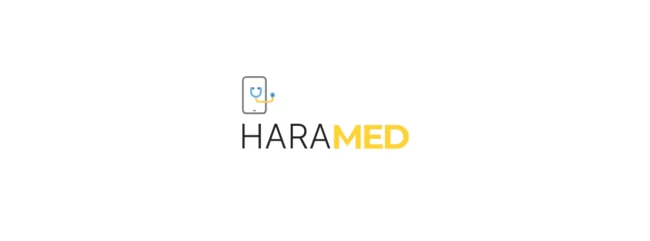 Hara Med