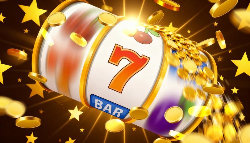 Сasoo casino logga in Сasoo casino logga in