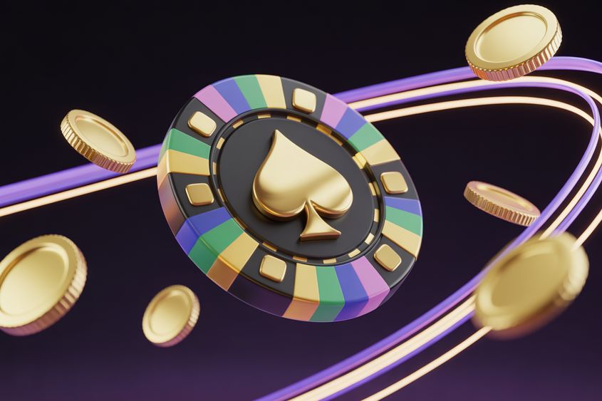 https://goldwin-casinoau.com/ https://goldwin-casinoau.com/