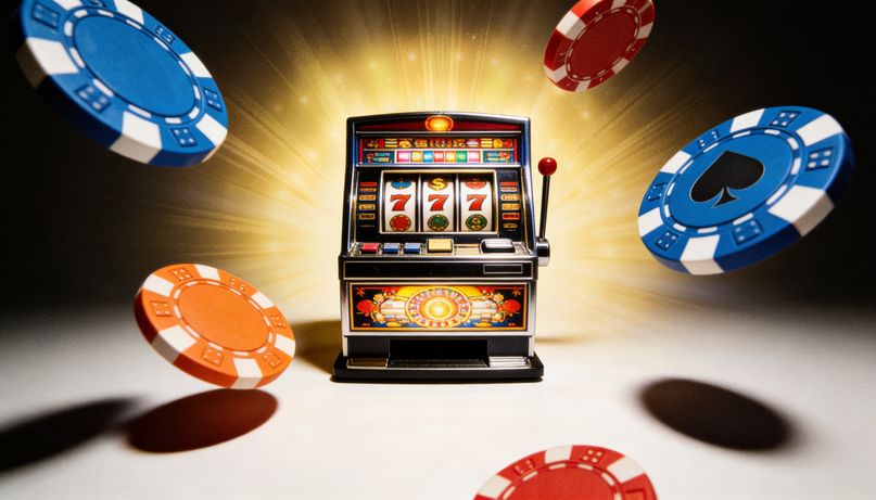 punt casino login punt casino login