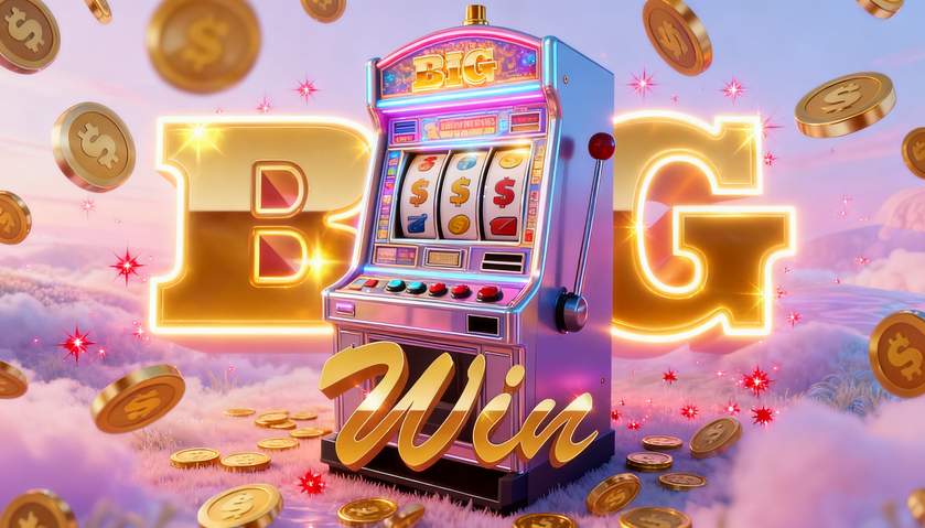 iwild casino iwild casino