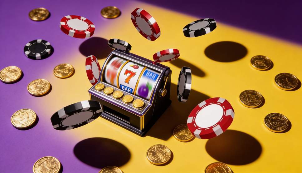Gransino casino France Gransino casino France