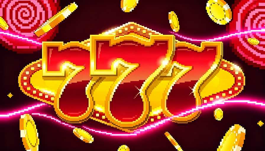 Zeslots casino online Zeslots casino online