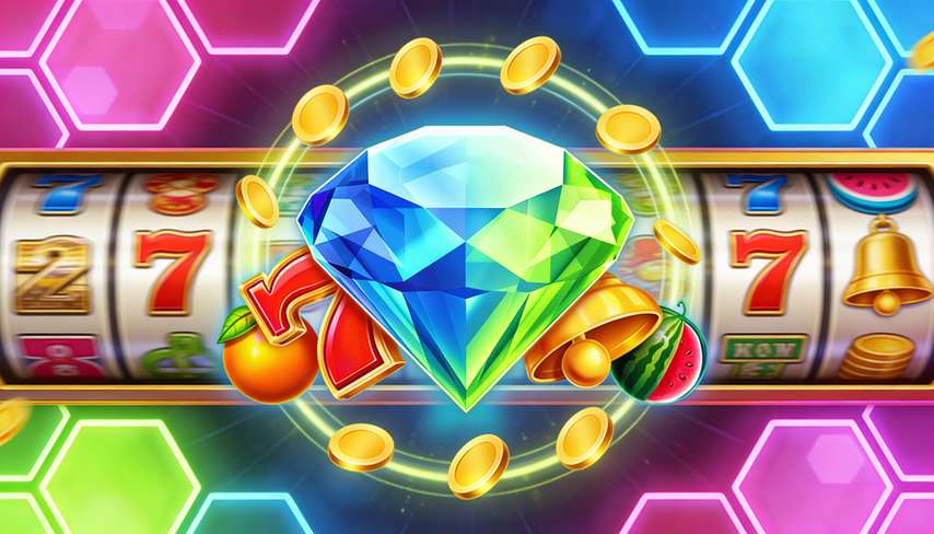 Kings chance casino 2026 Kings chance casino 2026