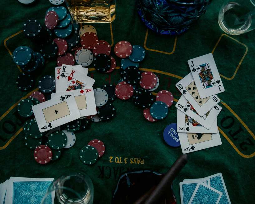 casino Spinwinera casino Spinwinera