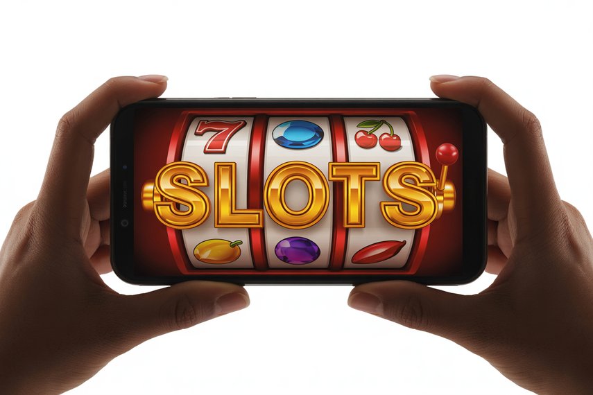 https://bigclash-casinos.net https://bigclash-casinos.net