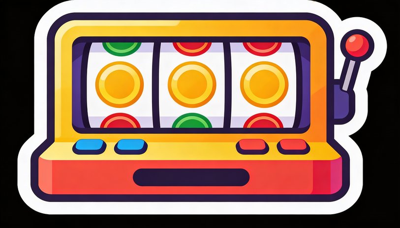 Spinwinera casino online Spinwinera casino online