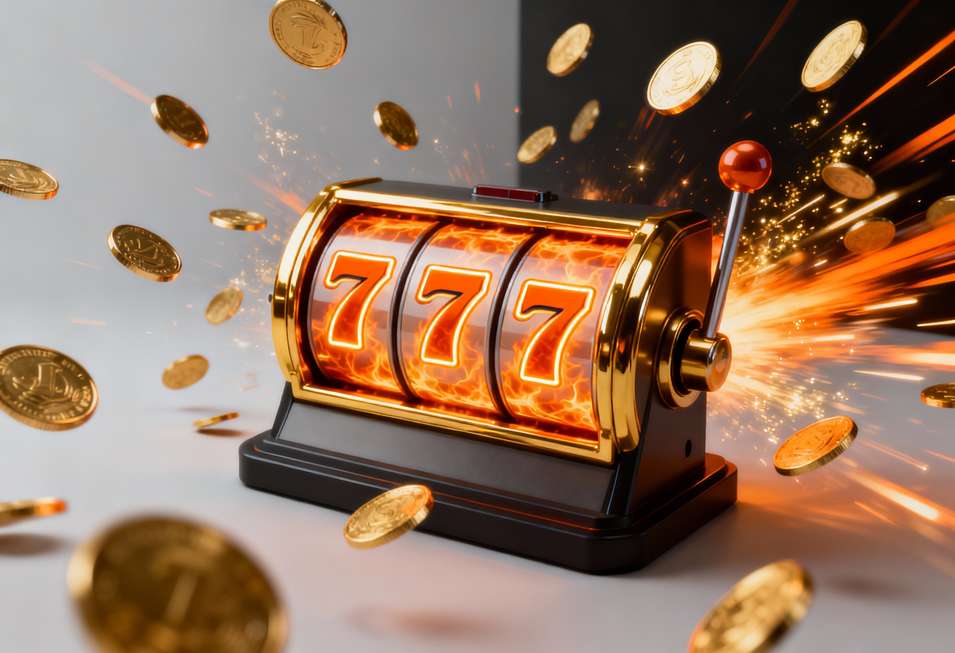 planet7 casino 2026 planet7 casino 2026