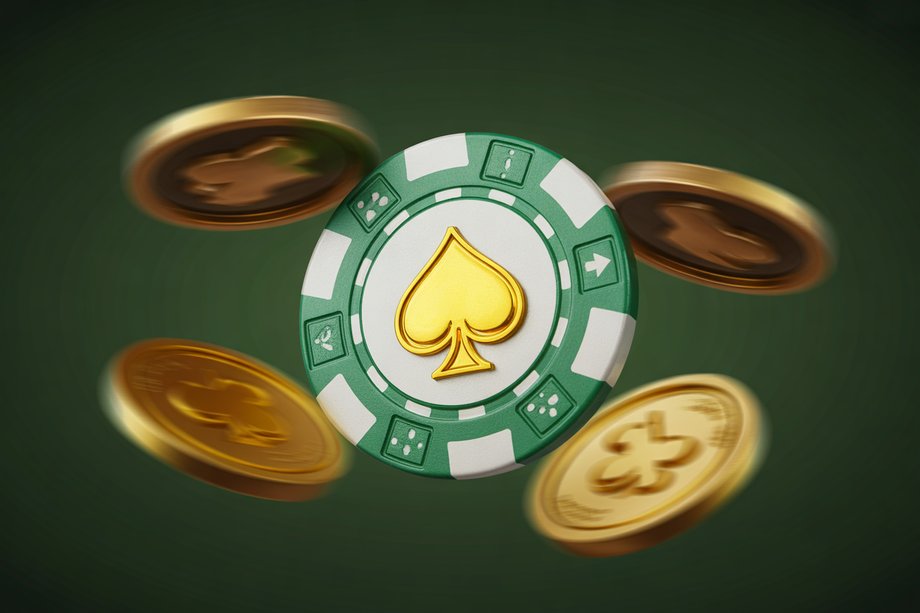 Betonred casino Betonred casino