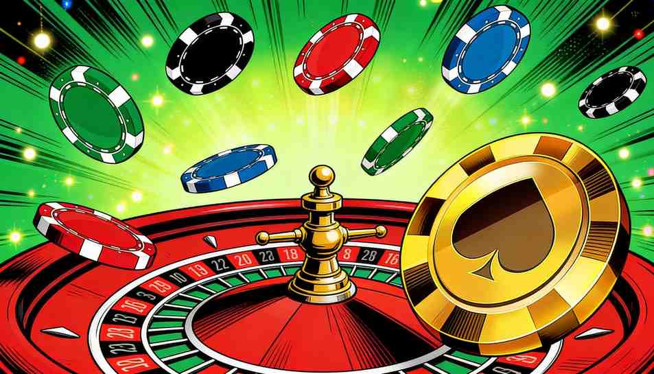 snatch casino snatch casino