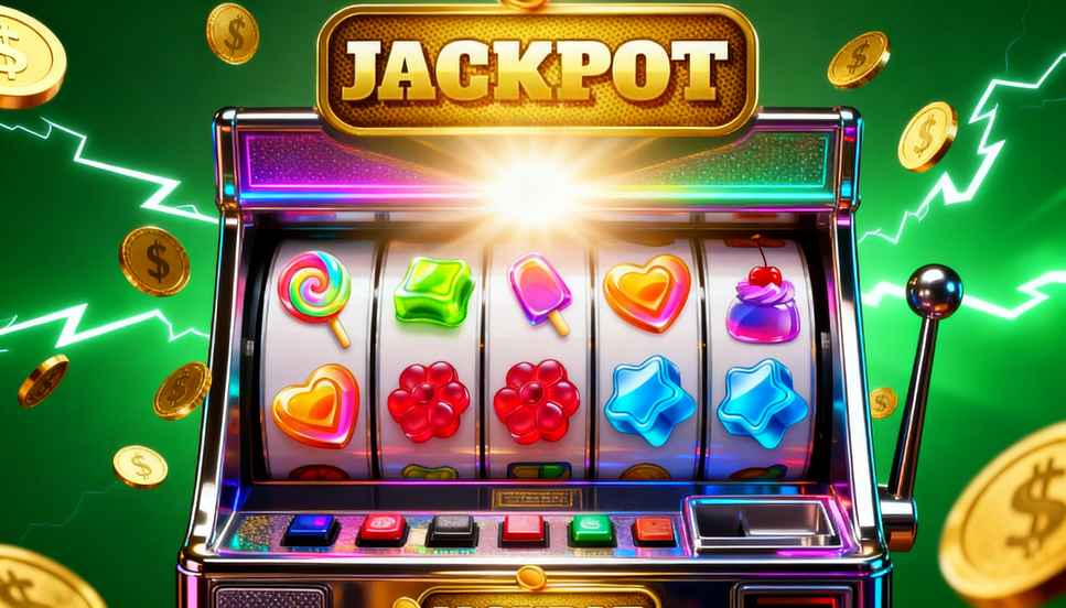 gransino-casinoit.com gransino-casinoit.com