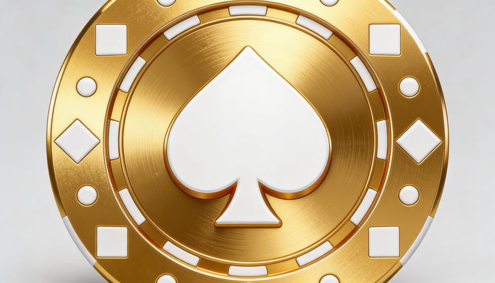 Duckyluckcasino Duckyluckcasino