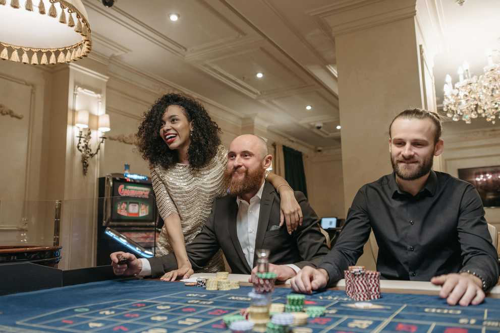 casino jackpot molly casino jackpot molly