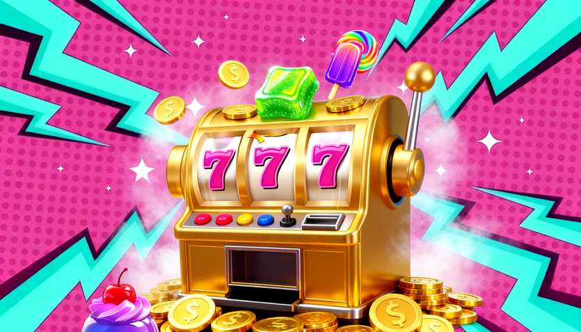 goldwin casino Australia goldwin casino Australia
