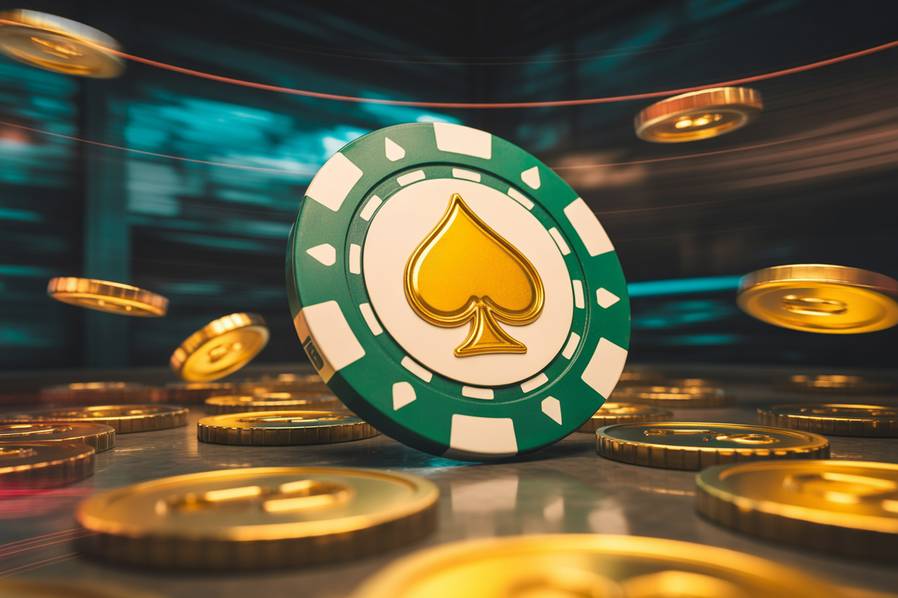 https://casinopurplecasinos.com/ https://casinopurplecasinos.com/