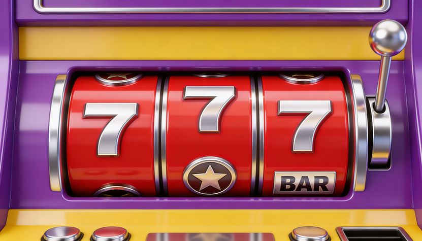 https://casinos-infinity.com https://casinos-infinity.com