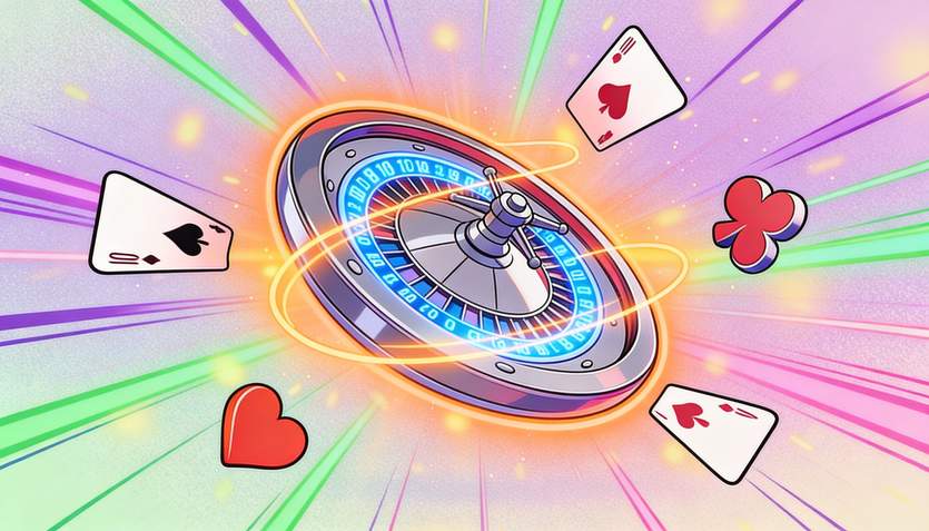 jackbit casino app jackbit casino app