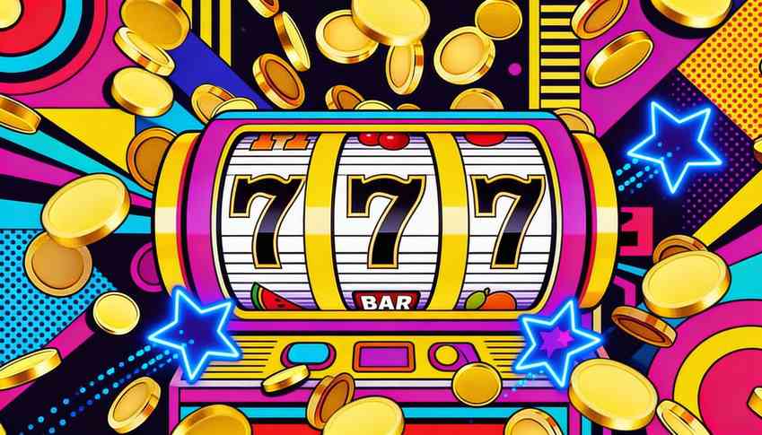spinsy casino mobile spinsy casino mobile