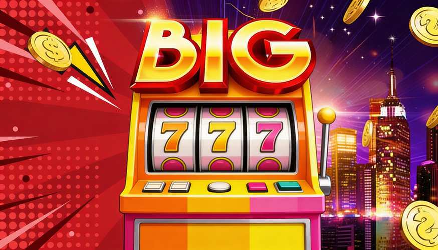 betonredcasino-at.net betonredcasino-at.net