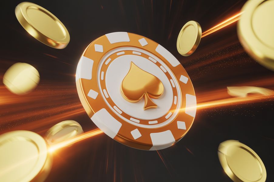 iwild casino iwild casino