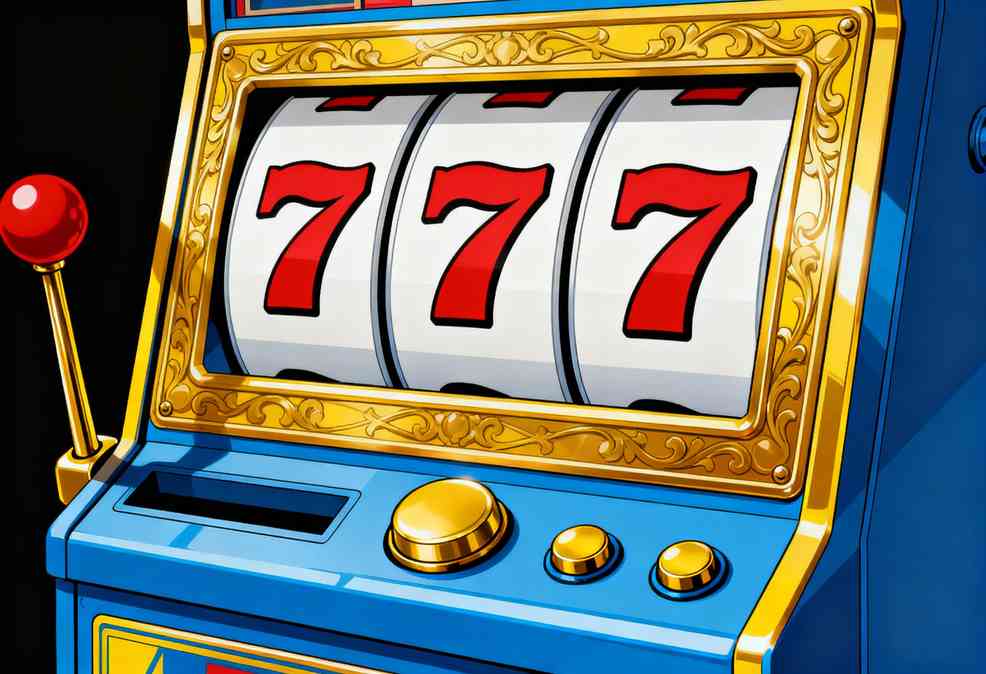 kingmaker casino accedi kingmaker casino accedi