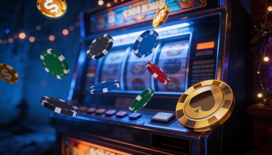 tsars casino tsars casino