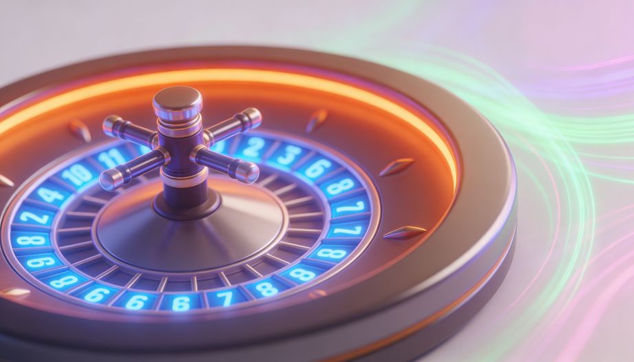 inetbet casino 2026 inetbet casino 2026