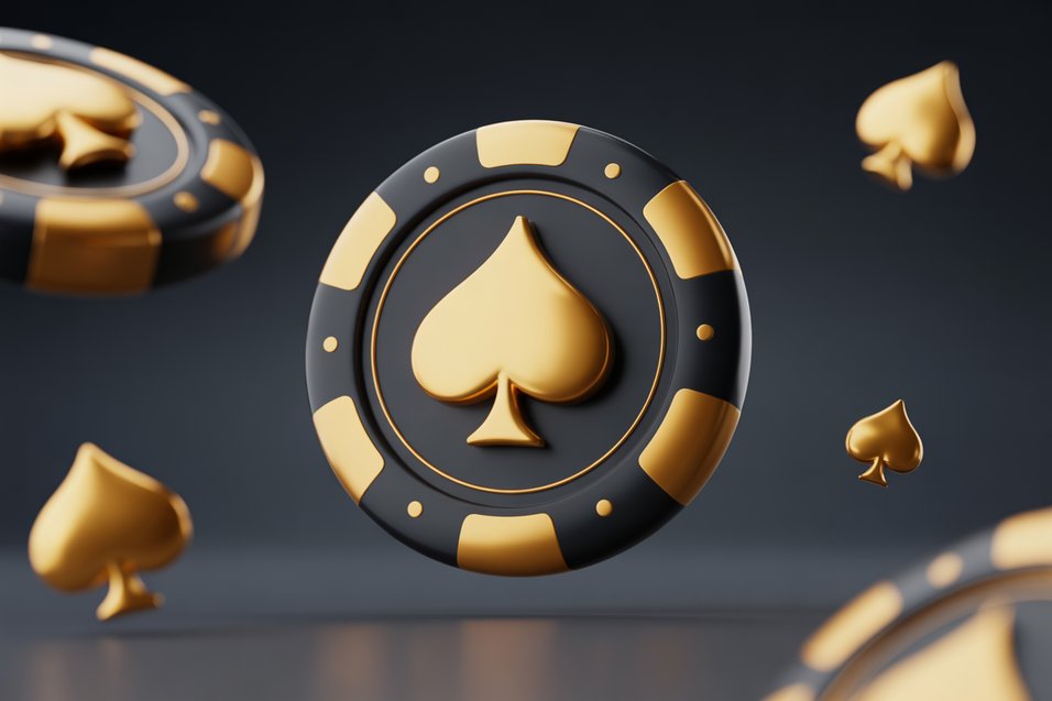 goldwincasinoau.com goldwincasinoau.com